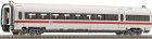 446101 Fleischmann Passenger car 1st/2nd class for BR 411 ICE-T